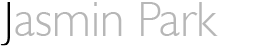 Asawari