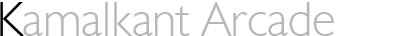 Asawari