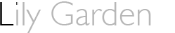 Asawari
