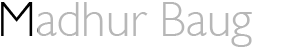 Asawari