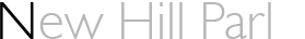 Asawari