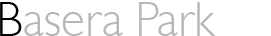 Asawari
