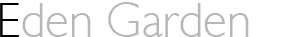 Asawari