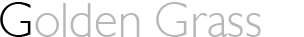 Asawari
