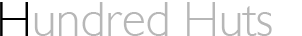 Asawari