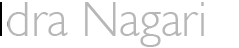 Asawari